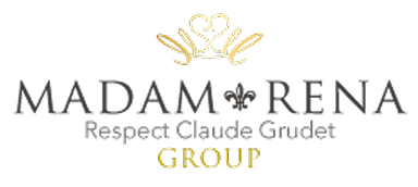 MADAM RENA GROUP