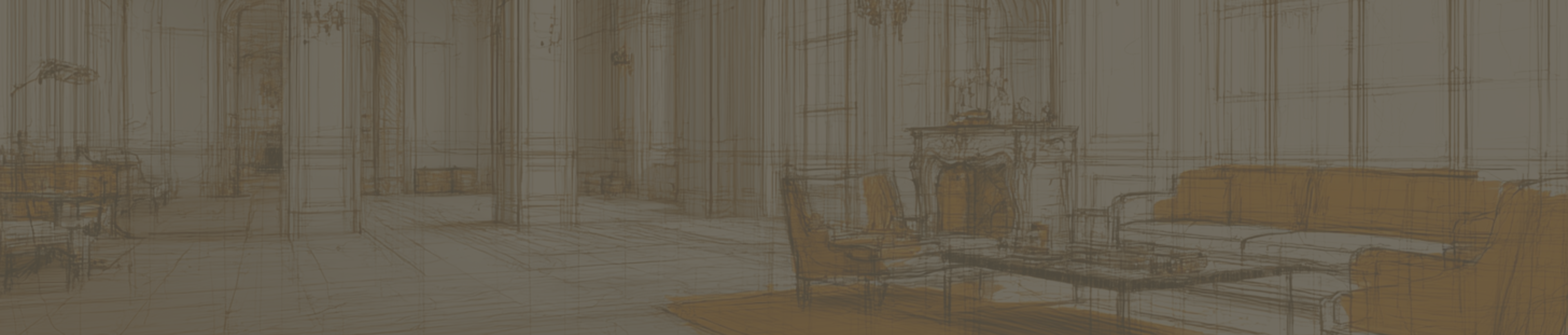 header background