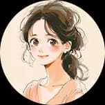 本人写真のイメージ画像