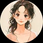 本人写真のイメージ画像