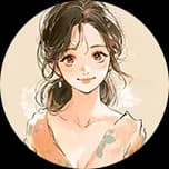 本人写真のイメージ画像