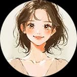 本人写真のイメージ画像