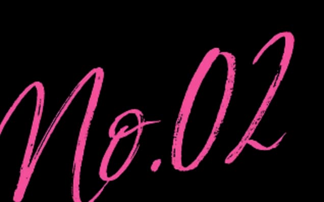 No.2