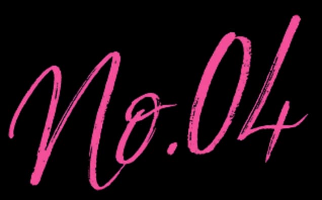 No.4