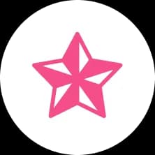 Point2_image